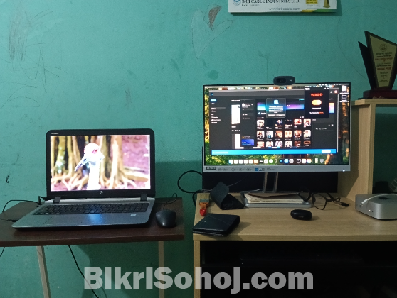 ফ্রিলান্সিং এর জন্য বাজেট ফ্রেন্ডলি সেরা অপশন